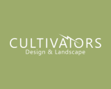 https://www.logocontest.com/public/logoimage/1675249113Cultivators Design and Landscape21.png